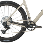 Scott Addict Gravel 20 2026