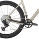 Scott Addict Gravel 20 2026