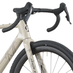Scott Addict Gravel 20 2026