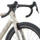 Scott Addict Gravel 20 2026