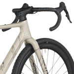 Scott Addict Gravel 20 2026