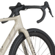 Scott Addict Gravel 20 2026