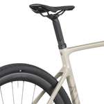Scott Addict Gravel 20 2026