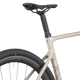 Scott Addict Gravel 20 2026