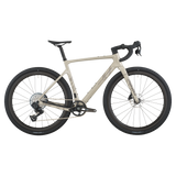 Scott Addict Gravel 20 2026