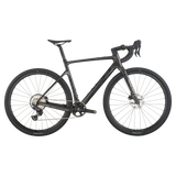 Scott Addict Gravel 30 2026