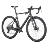 Scott Addict Gravel 30 2026