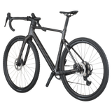 Scott Addict Gravel 30 2026