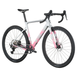 Scott Addict Gravel 30 2026