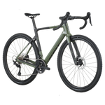 Scott Addict Gravel 40 2026