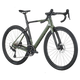 Scott Addict Gravel 40 2026