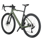 Scott Addict Gravel 40 2026