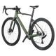 Scott Addict Gravel 40 2026