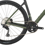 Scott Addict Gravel 40 2026