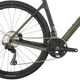 Scott Addict Gravel 40 2026