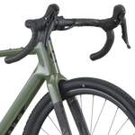 Scott Addict Gravel 40 2026