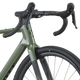 Scott Addict Gravel 40 2026