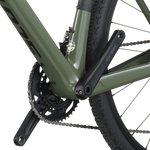 Scott Addict Gravel 40 2026