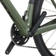 Scott Addict Gravel 40 2026