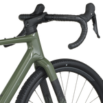 Scott Addict Gravel 40 2026