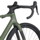 Scott Addict Gravel 40 2026