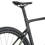 Scott Addict Gravel 40 2026