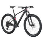 Scott Scale 910 2026