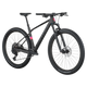 Scott Scale 910 2026