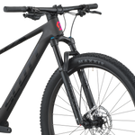 Scott Scale 910 2026