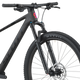 Scott Scale 910 2026
