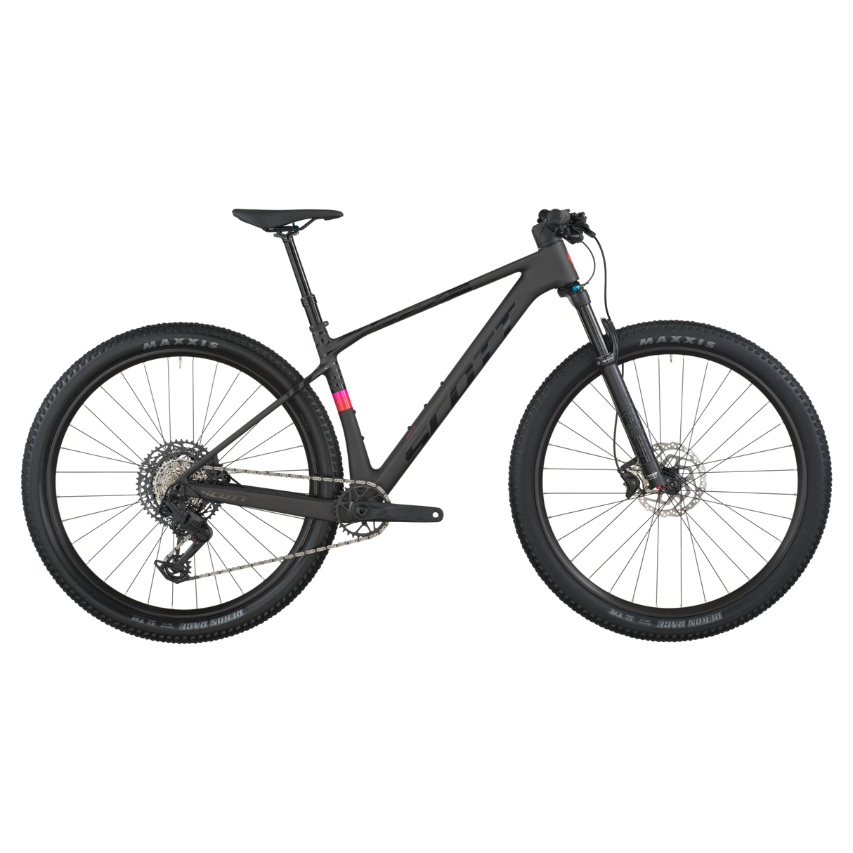 Scott Scale 910 2026