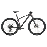 Scott Scale 910 2026