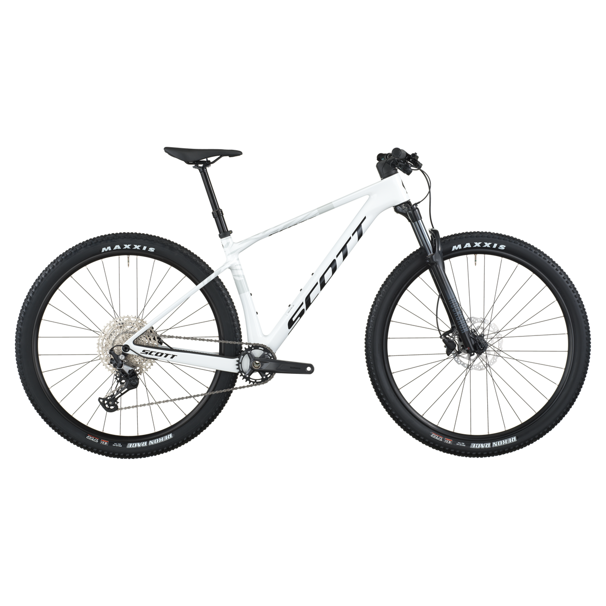 Scott Scale 920 2026