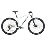Scott Scale 920 2026