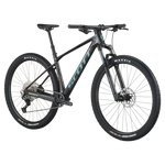 Scott Scale 920 2026