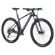 Scott Scale 920 2026