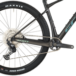Scott Scale 920 2026