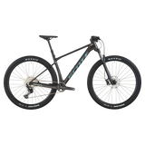 Scott Scale 920 2026