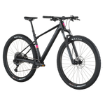 Scott Scale 930 2026