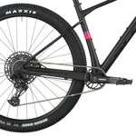 Scott Scale 930 2026
