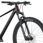 Scott Scale 930 2026
