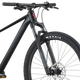 Scott Scale 930 2026