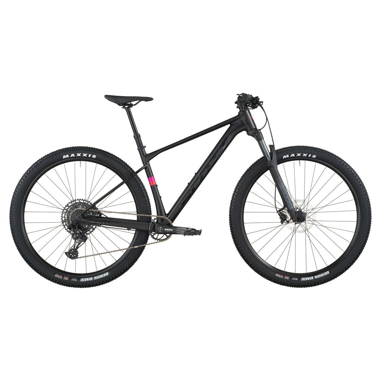 Scott Scale 930 2026