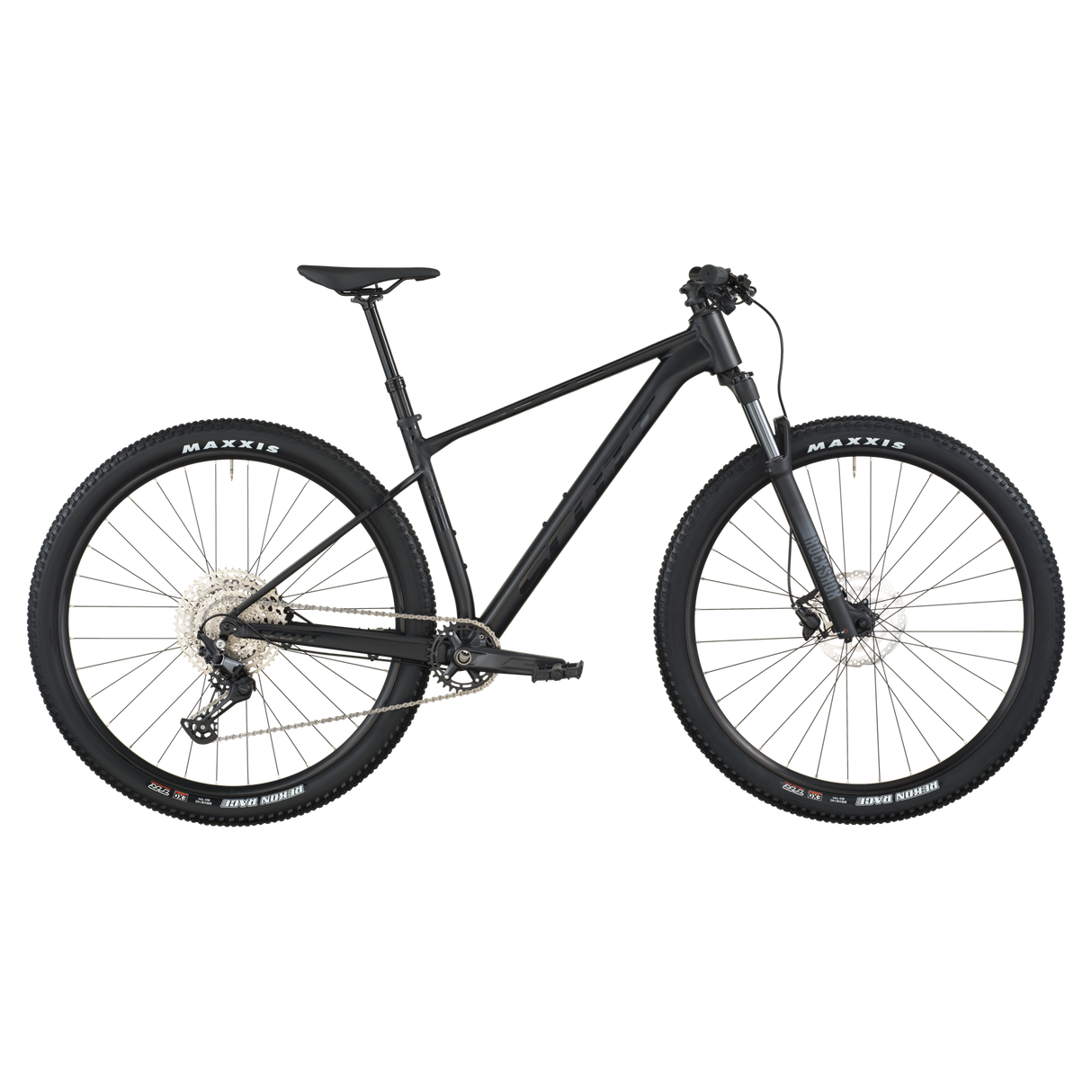 Scott Scale 940 2026
