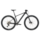 Scott Scale 940 2026
