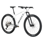 Scott Scale 940 2026