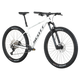 Scott Scale 940 2026