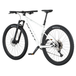 Scott Scale 940 2026