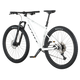 Scott Scale 940 2026