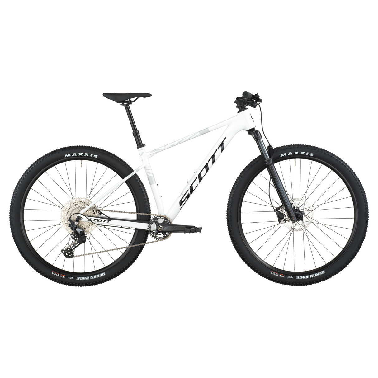 Scott Scale 940 2026
